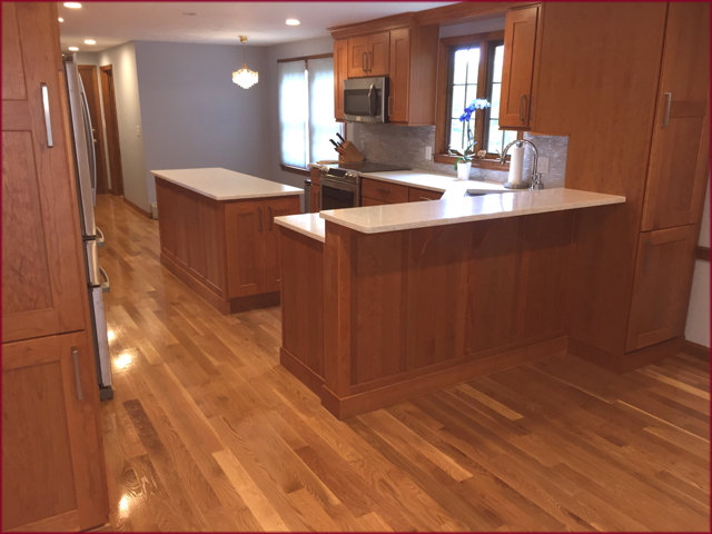 lewisdrivekitchen2 160628 lewisdrivekitchen2